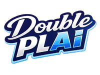 Double PLAi